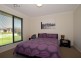 9 Garnet Close, Skye VIC 3977