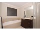 9 Garnet Close, Skye VIC 3977