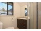 9 Garnet Close, Skye VIC 3977