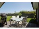 9 Garnet Close, Skye VIC 3977