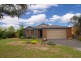 5 Mulga Place, Carrum Downs VIC 3201
