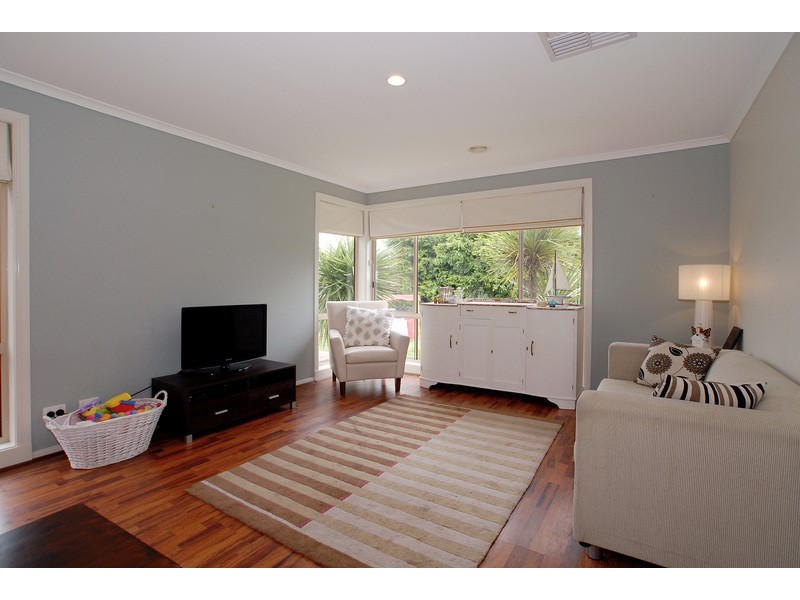 5 Mulga Place, Carrum Downs VIC 3201