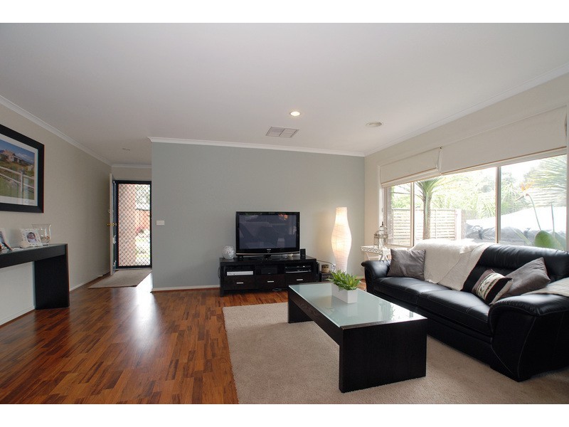 5 Mulga Place, Carrum Downs VIC 3201