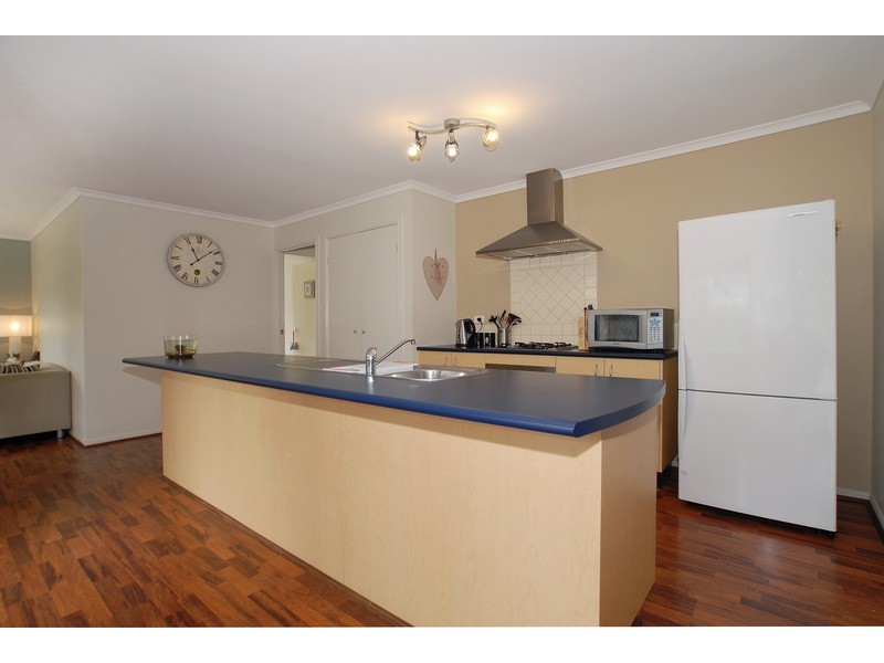 5 Mulga Place, Carrum Downs VIC 3201