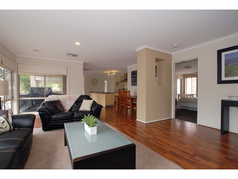 5 Mulga Place, Carrum Downs VIC 3201