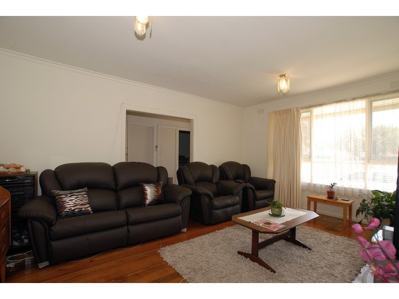 62 McCormicks Road, Skye VIC 3977