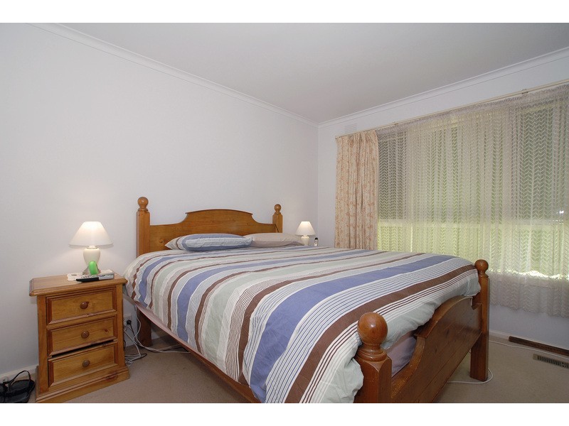 62 McCormicks Road, Skye VIC 3977