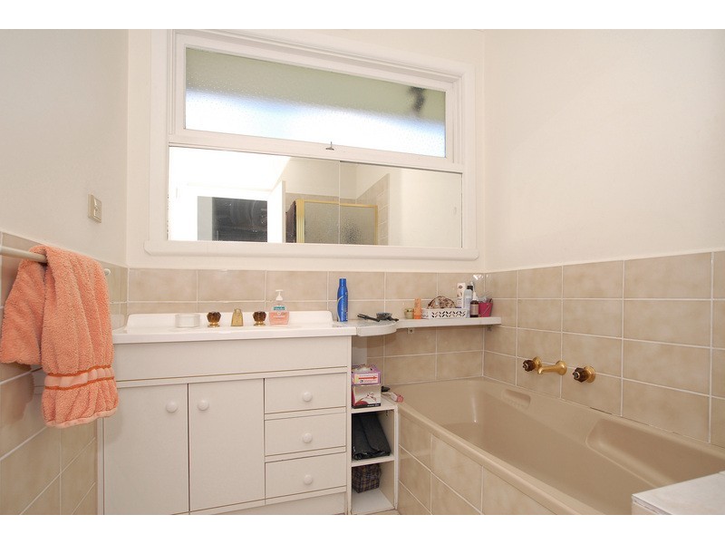 62 McCormicks Road, Skye VIC 3977