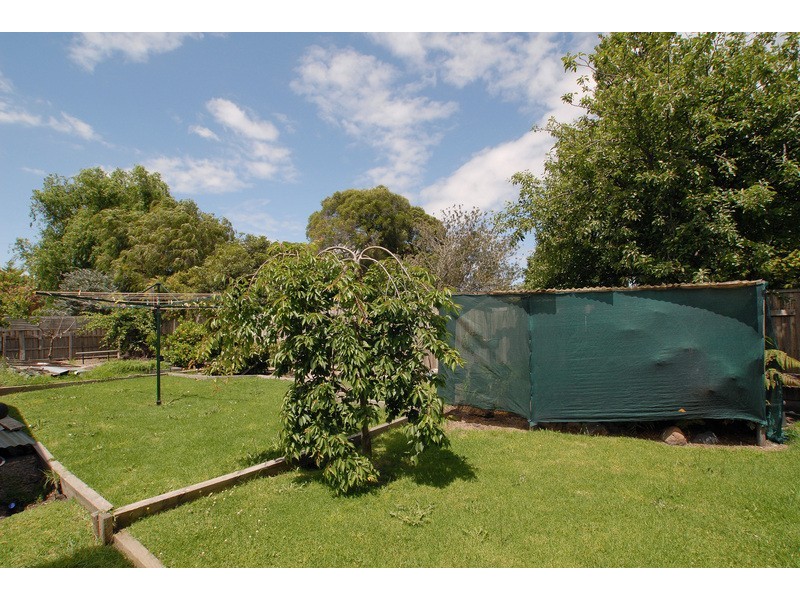 62 McCormicks Road, Skye VIC 3977