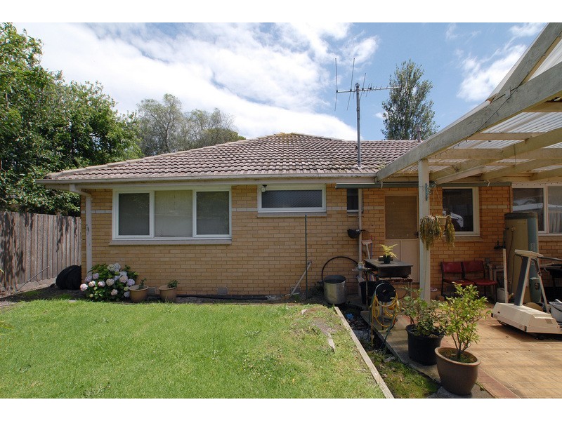 62 McCormicks Road, Skye VIC 3977