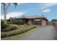 6 Thornbill Drive, Carrum Downs VIC 3201