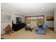 6 Thornbill Drive, Carrum Downs VIC 3201