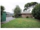 6 Thornbill Drive, Carrum Downs VIC 3201