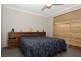 6 Thornbill Drive, Carrum Downs VIC 3201