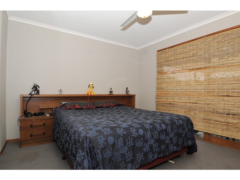6 Thornbill Drive, Carrum Downs VIC 3201