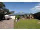 20 Captain Cook Close, Skye VIC 3977