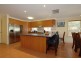 20 Captain Cook Close, Skye VIC 3977