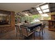 20 Captain Cook Close, Skye VIC 3977