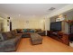 20 Captain Cook Close, Skye VIC 3977