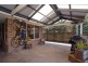 20 Captain Cook Close, Skye VIC 3977