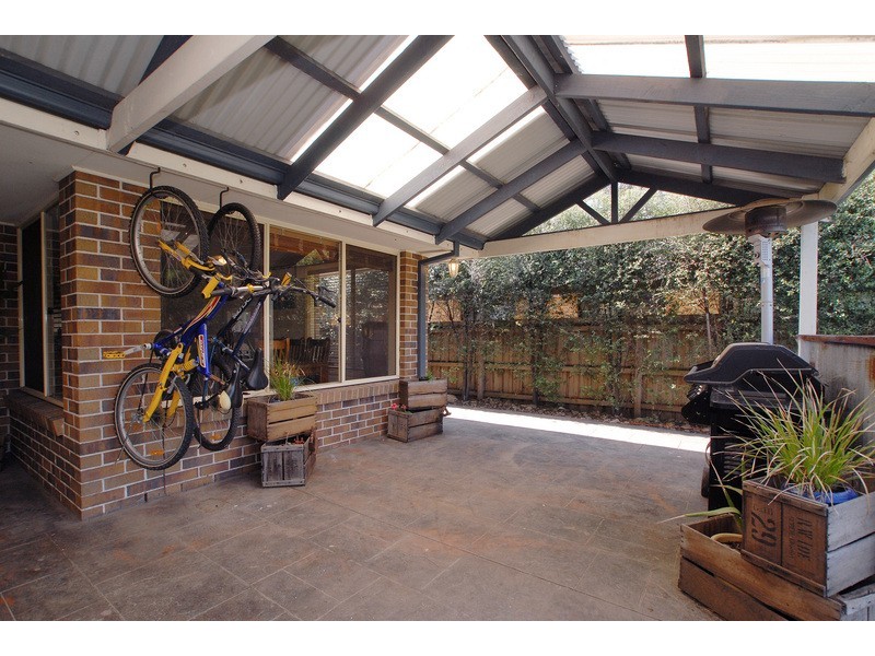 20 Captain Cook Close, Skye VIC 3977