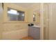 20 Captain Cook Close, Skye VIC 3977