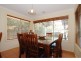 20 Captain Cook Close, Skye VIC 3977