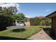 20 Captain Cook Close, Skye VIC 3977