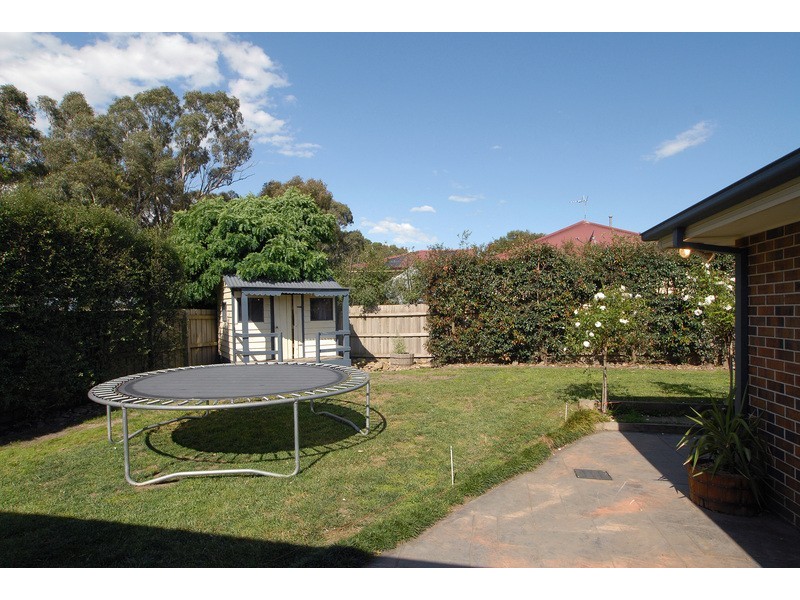 20 Captain Cook Close, Skye VIC 3977