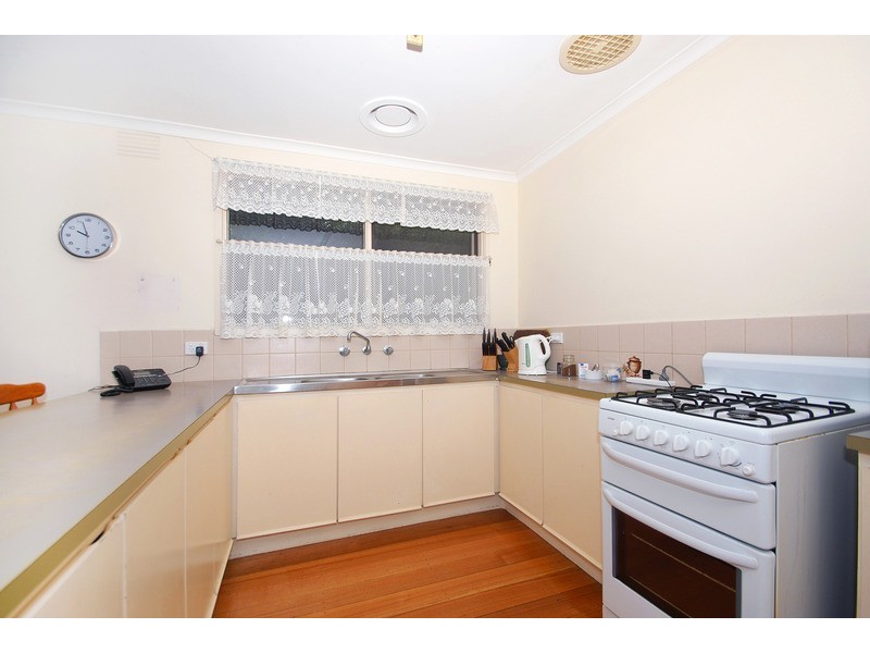 17 Parkview Dve, Frankston VIC 3199