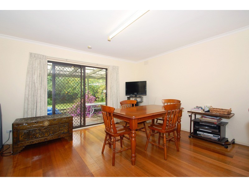 17 Parkview Dve, Frankston VIC 3199