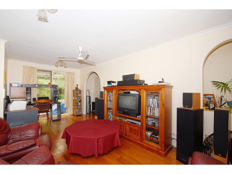 17 Parkview Dve, Frankston VIC 3199