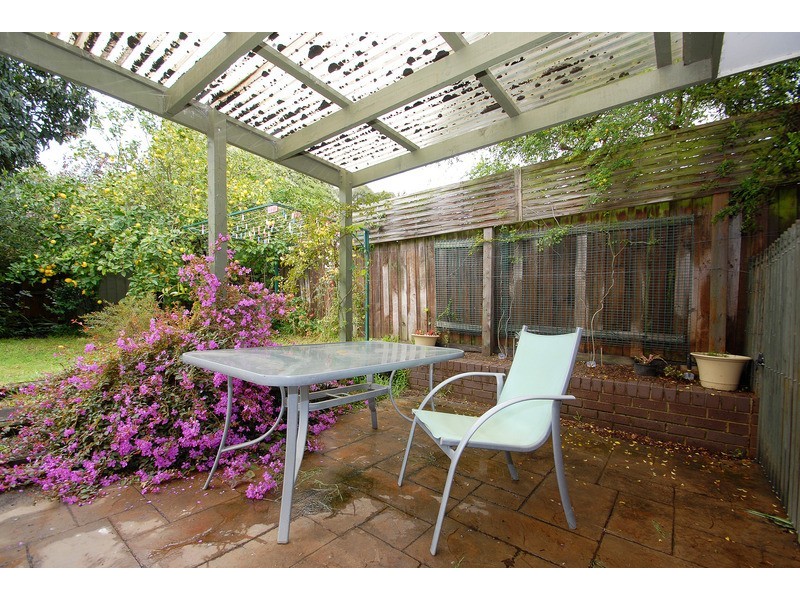 17 Parkview Dve, Frankston VIC 3199