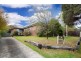 17 Parkview Dve, Frankston VIC 3199