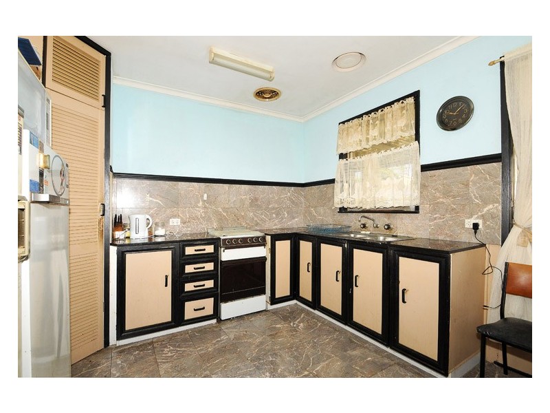 38 Excelsior Drive, Frankston North VIC 3200