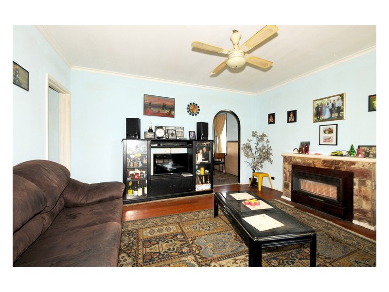 38 Excelsior Drive, Frankston North VIC 3200