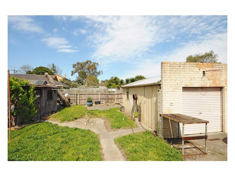 38 Excelsior Drive, Frankston North VIC 3200