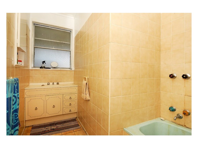 38 Excelsior Drive, Frankston North VIC 3200