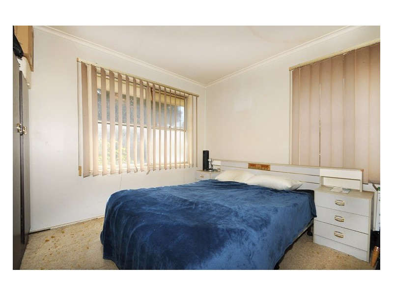 38 Excelsior Drive, Frankston North VIC 3200