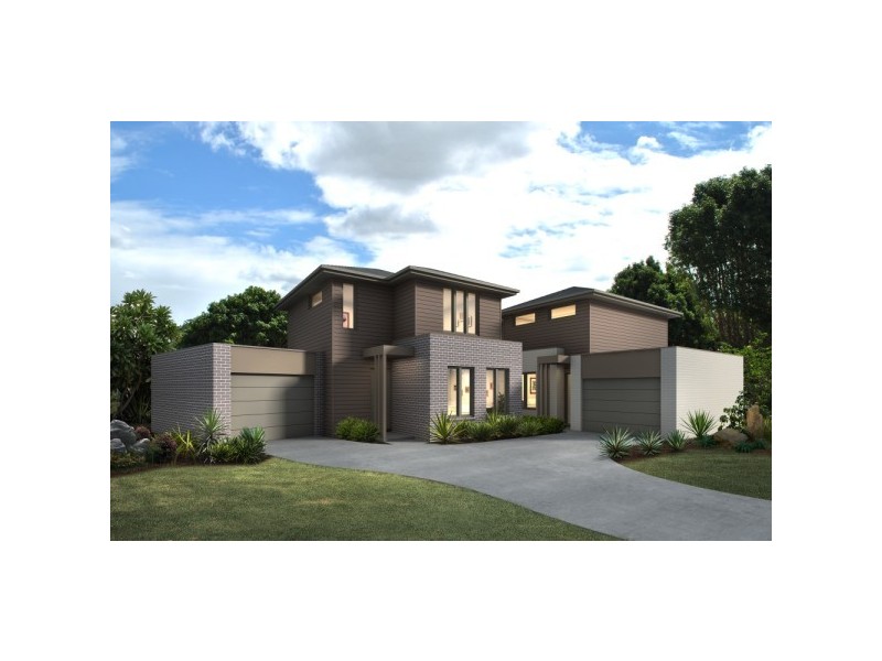 1/3A Melva Court, Frankston VIC 3199