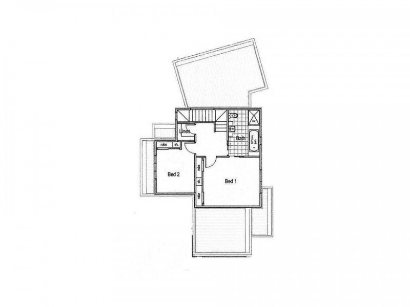 1/3A Melva Court, Frankston VIC 3199