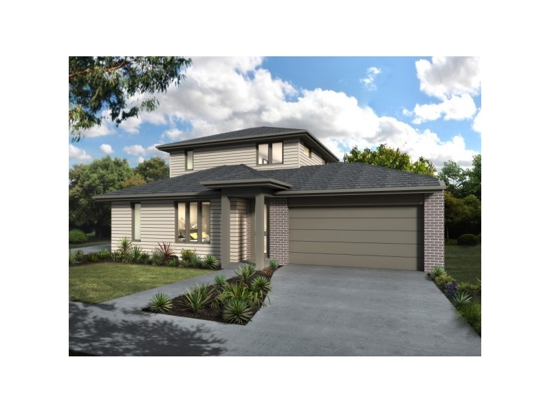 1/3A Melva Court, Frankston VIC 3199