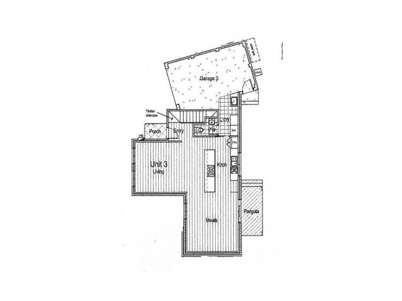 1/3A Melva Court, Frankston VIC 3199