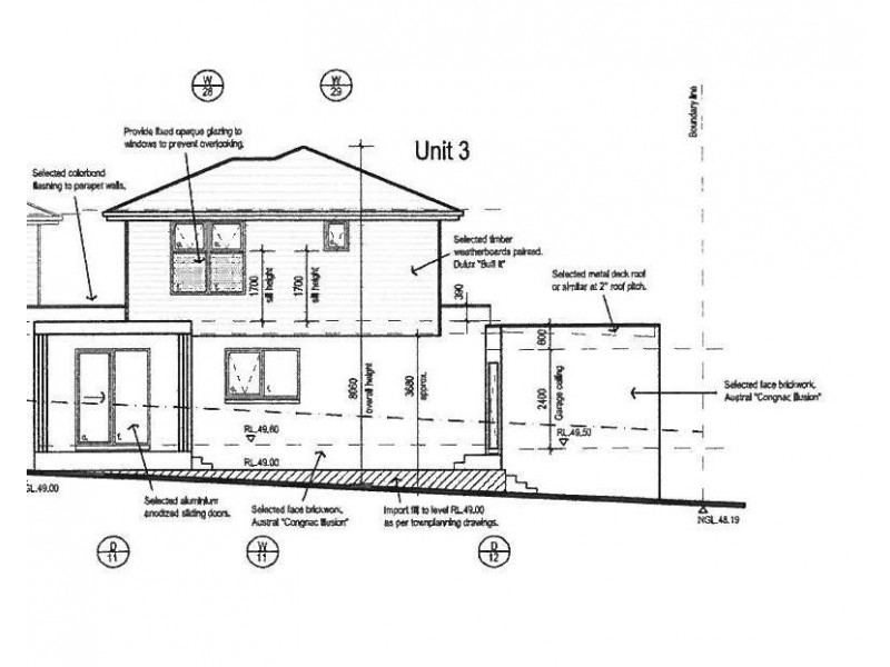 1/3A Melva Court, Frankston VIC 3199