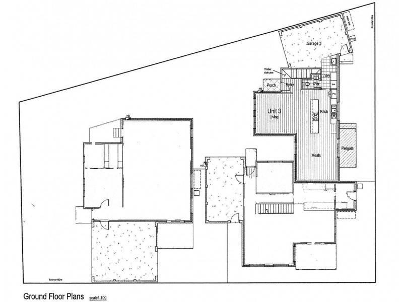 1/3A Melva Court, Frankston VIC 3199