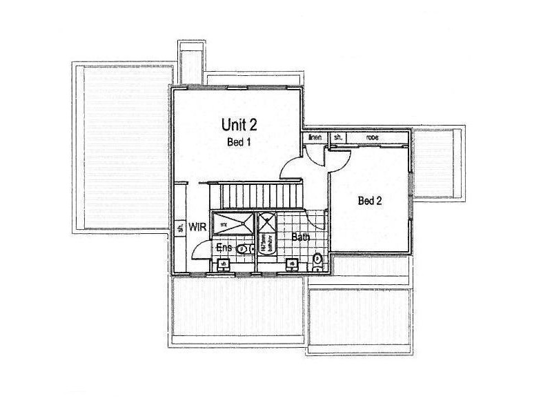 2/3A Melva Court, Frankston VIC 3199