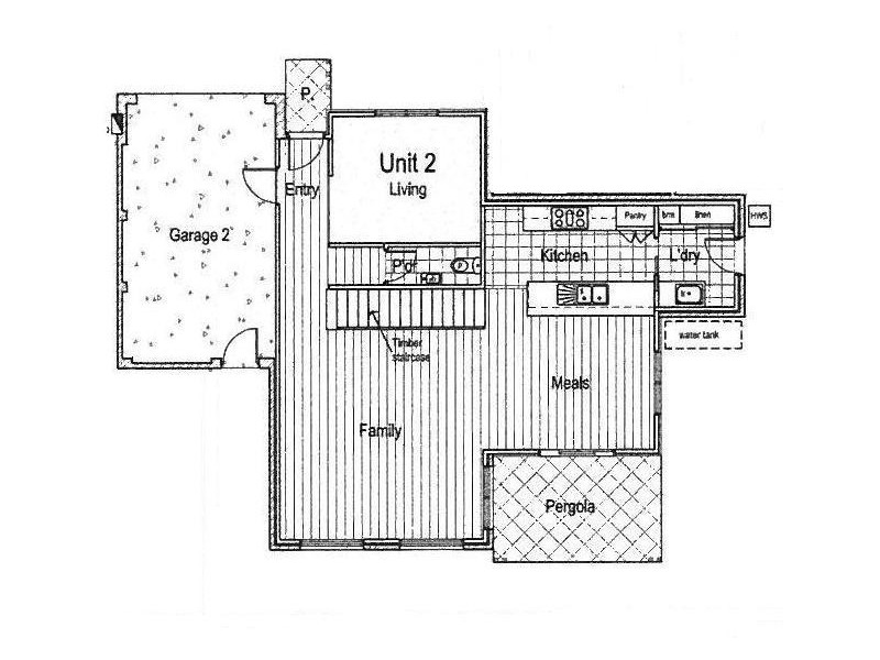 2/3A Melva Court, Frankston VIC 3199