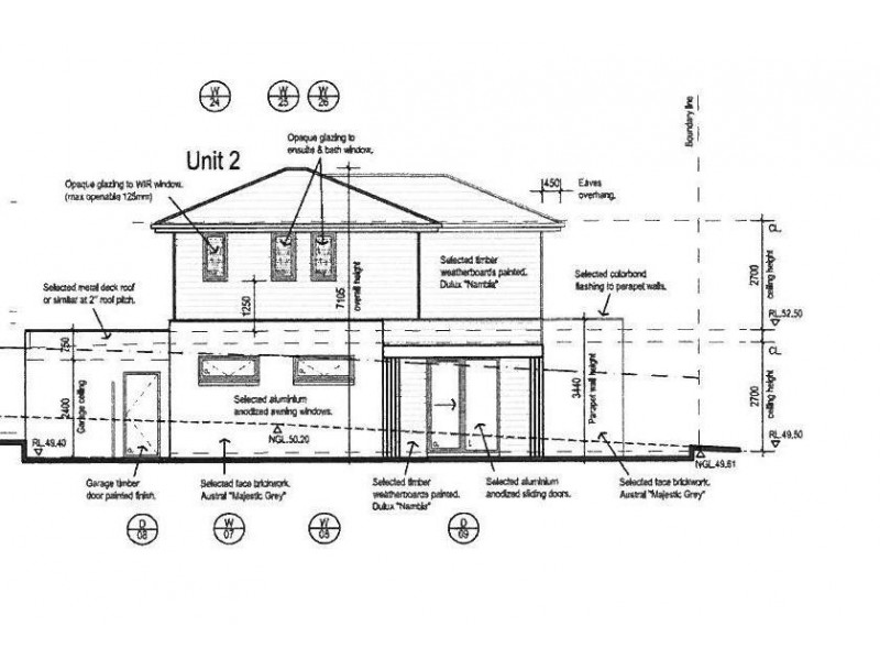 2/3A Melva Court, Frankston VIC 3199