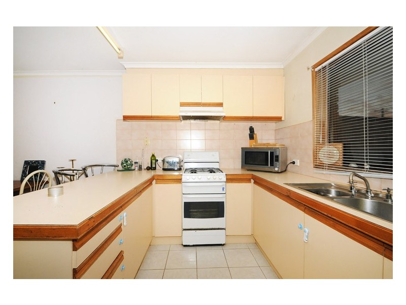 5 Honeyeater Place, Carrum Downs VIC 3201