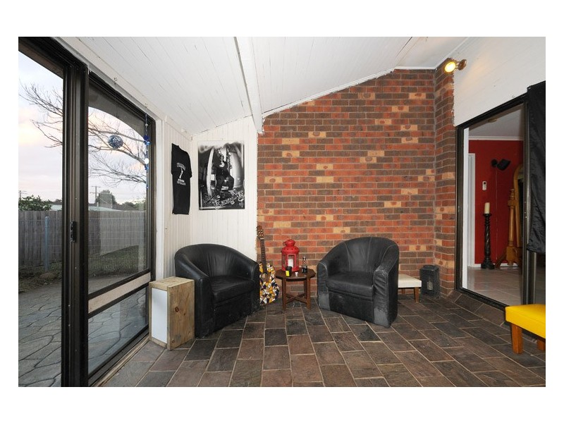 5 Honeyeater Place, Carrum Downs VIC 3201